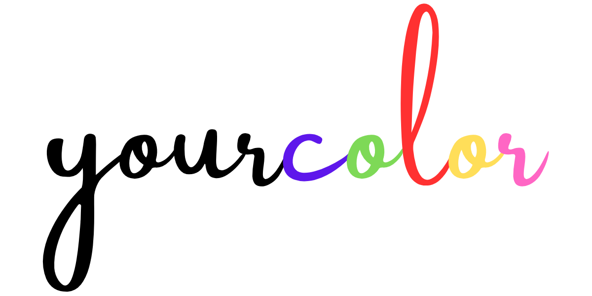 Yourcolor